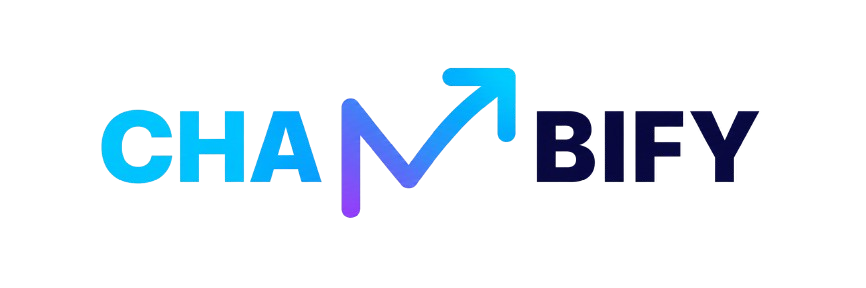Chambify